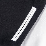 CHH coat