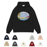 Rhude Hoodie