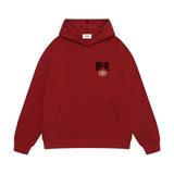 Rhude Hoodie (part 3)