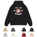 Rhude Hoodie