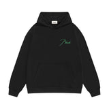 Rhude Hoodie (Part 2)