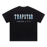 Trapstar T-Shirt
