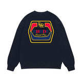 Rhude Sweatshirt