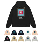 Rhude Hoodie