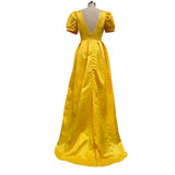 Women Party Dress Minimalist and Chic Women Dresses Collection (Ss0416)