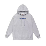 Bathing ape Hoodie