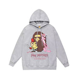 Bathing ape Hoodie