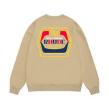 Rhude Sweatshirt