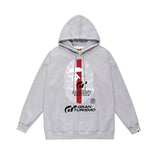 Bathing ape Hoodie