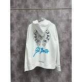 chh hoodie