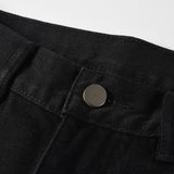 Men Trendy Jeans