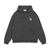 Rhude Hoodie