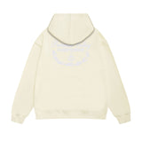 Rhude Hoodie