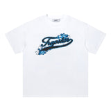 Trapstar T-Shirt