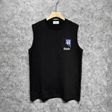 Rhude Tank T Shirts