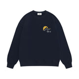 Rhude sweatshirt