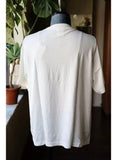 Saint Michael T Shirts