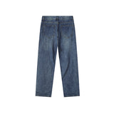 Mens jeans