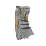 Mens jeans