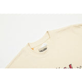 GALLERY DEPT T Shirts