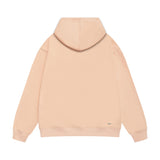 Amiri hoodie stereo hollywood printing