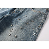 purple brand jeans