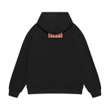 Rhude Hoodie