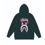 Bathing ape Hoodie