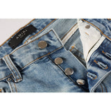 ami  jeans