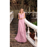Women Dresses Get Ready for a Dreamy Vacation with Our Sweet and Elegant Women's Dresses