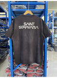 Saint Michael T Shirts