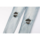ami  jeans