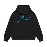 Rhude Hoodie (Part 2)
