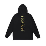 Bathing ape Hoodie