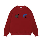 Rhude Sweatshirt