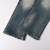 Men Trendy Jeans