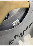 Saint Michael T Shirts