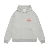Rhude Hoodie