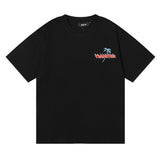 Trapstar T-Shirt