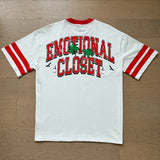 Mixed Emotion T-Shirt