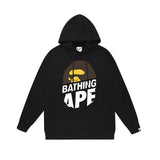 Bathing ape Hoodie
