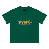Trapstar T-Shirt