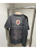 Saint Michael T Shirts