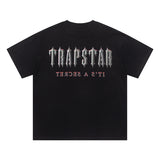 Trapstar T-Shirt