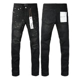 purple brand jeans