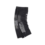 Mens jeans