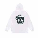 Bathing ape Hoodie