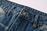 Men Trendy Jeans