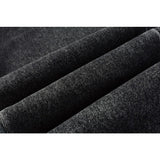 Men Trendy Jeans