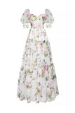 Women Party Dress Elegant Fashion Casual Dress (SS0416)